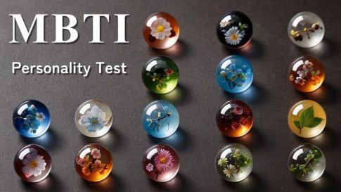 MBTI