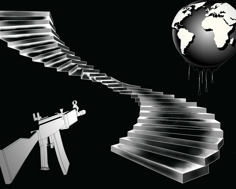 アウフヘーベン