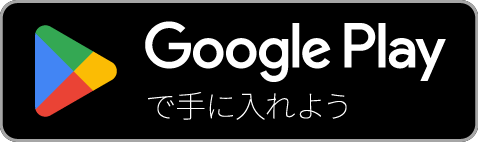 GoogleBadge