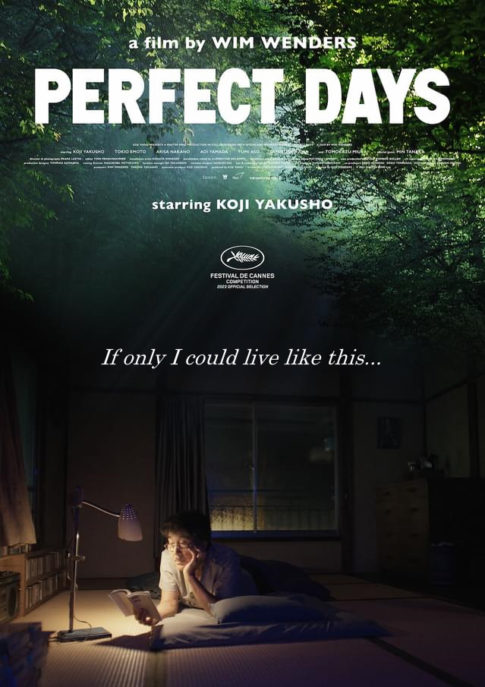 PerfectDays