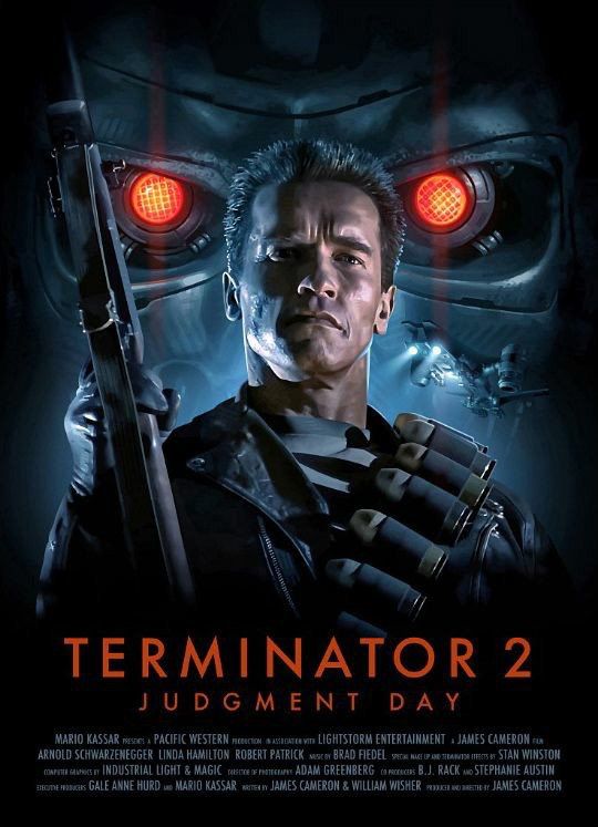 TERMINATOR2