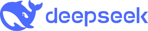 logo-DeepSeek