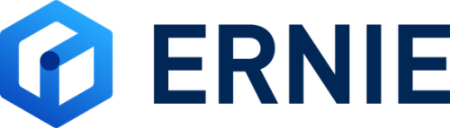 logo-Ernie_Bot