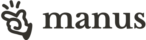 logo-Manus