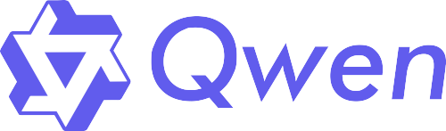logo-Qwen