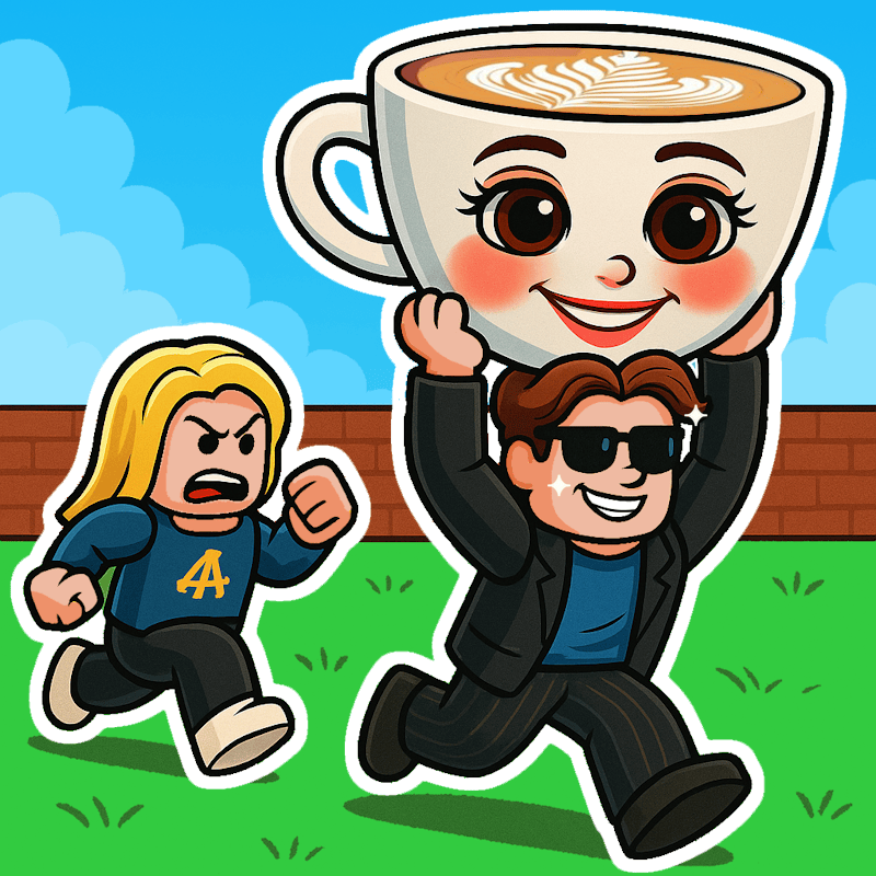 steal-brainrot-online