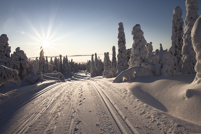 finland-winter